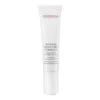 Biodroga Intense Moisture Formula Eye Care -Babor Store B42508 27431 2329 detail