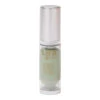 Lira Clinical BB Line Conceal Clover -Babor Store BB LINE Conceal Clover 2515 detail
