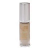 Lira Clinical BB Line Conceal Marigold -Babor Store BB LINE Conceal Marigold 71089 detail