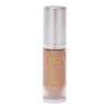 Lira Clinical BB Line Conceal Rose -Babor Store BB LINE Conceal Rose 261 detail