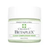 Cellex-C BETAPLEX Clear Complexion Mask
