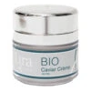 Lira Clinical BIO Line Caviar Creme -Babor Store BIO LINE Caviar Creme 3728 detail