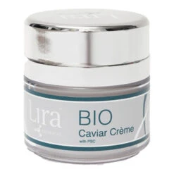 Lira Clinical BIO Line Caviar Creme