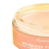 Caprice & Co. Badass Firming Mask 1 Caprice & Co. Badass Firming Mask -Babor Store Badass Firming Mask 91024 detail