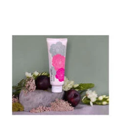 FitGlow Beauty Bakuchiol Body Cream -Babor Store Bakuchiol Body Cream add2 67974 1264 general