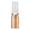 Jane Iredale Balance Hydration Spray -Babor Store Balance Hydration Spray Mini 29897 9796 detail