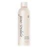 Jane Iredale Balance Hydration Spray Refill -Babor Store Balance Hydration Spray Refill 29901 6543 detail