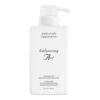 Deborah Lippmann Balancing Act -Manicure Safe Hand Soap -Babor Store Balancing Act Manicure Safe Hand Soap 91889 detail