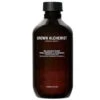 Grown Alchemist Balancing Toner - Rose Ginseng Chamomile -Babor Store Balancing Toner Rose Ginseng Chamomile 30710 8780 detail