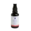 Soapwalla Balancing Toning Mist - Travel Size -Babor Store Balancing Toning Mist Travel Size 59469 6185 detail