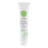 Doctor D Schwab Bamboo Cream Peel 2 Doctor D Schwab Bamboo Cream Peel -Babor Store Bamboo Cream Peel 30000 detail