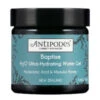 Αντίποδες Antipodes Baptise H2O Ultra-Hydrating Water Gel