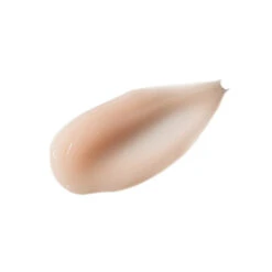 Αντίποδες Antipodes Baptise H2O Ultra-Hydrating Water Gel -Babor Store Baptise H2O Ultra Hydrating Water Gel ad 61490 6349 general