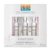 Dr Grandel Beautygen Renew Ampoules -Babor Store Beautygen Renew Ampoules 30774 4820 detail