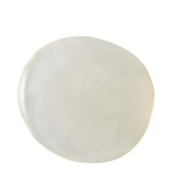 CosMedix Benefit Balance 4 CosMedix Benefit Balance - Image 2