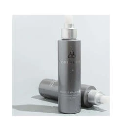 CosMedix Benefit Balance 5 CosMedix Benefit Balance - Image 3