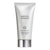 Arcona Berry Gel Gommage -Babor Store Berry Gel Gommage 49388 6495 detail