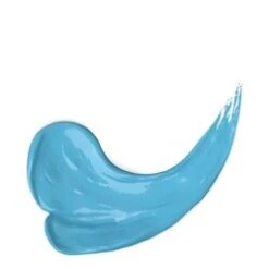 Graydon Berry Rich - Face And Eye Cream -Babor Store Berry Rich Face and Eye Cream add1 36080 8459 general