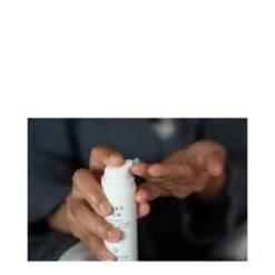 Graydon Berry Rich - Face And Eye Cream -Babor Store Berry Rich Face and Eye Cream add2 36080 4414 general