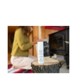 Graydon Berry Rich - Face And Eye Cream -Babor Store Berry Rich Face and Eye Cream add3 36080 6175 general