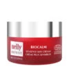 Nelly Devuyst BioCalm Sensitive Skin Cream -Babor Store BioCalm Sensitive Skin Cream 49928 detail