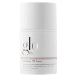 Glo Skin Beauty Bio-Renew EGF Cream