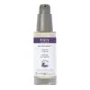 Ren Bio Retinoid Youth Serum -Babor Store Bio Retinoid Youth Serum 62657 detail