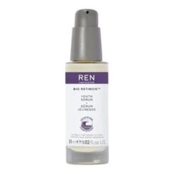 Ren Bio Retinoid Youth Serum