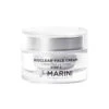 Jan Marini Bioglycolic Bioclear Face Cream -Babor Store Bioglycolic Bioclear Face Cream 1311 1480 detail