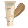 Dr Schrammek Blemish Balm - Classic 1 Dr Schrammek Blemish Balm - Classic -Babor Store Blemish Balm Classic 14276 2399 detail
