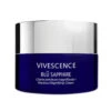 Vivescence Blu Sapphire Magnifying Precious Day Cream -Babor Store Blu Sapphire Magnifying Precious Day Cre 26106 detail
