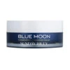Sunday Riley Blue Moon Tranquility Cleansing Balm -Babor Store Blue Moon Tranquility Cleansing Balm 44102 8337 detail