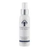 Circadia Blueberry And White Tea Hydrating Mist -Babor Store Blueberry and White Tea Hydrating Mist 2559 detail