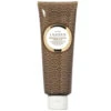 LaLicious Body Butter - Brown Sugar Vanilla -Babor Store Body Butter Brown Sugar Vanilla 50456 2522 detail
