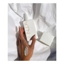 NUDA Body Cream -Babor Store Body Cream add3 53669 1855 general