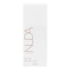 NUDA Body Cream 2 NUDA Body Cream -Babor Store Body Lotion 49046 detail