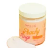 Caprice & Co. Body Lotion - Peachy Rings -Babor Store Body Lotion Peachy Rings 71440 5717 detail