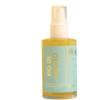 Caprice & Co. Body Oils - Rio De Janeiro -Babor Store Body Oils Rio de Janeiro 71454 633 detail