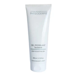 Physiodermie Body Sculpting Gel -Babor Store Body Sculpting Gel 3799 6512 detail
