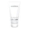 Physiodermie Body Sculpting Gel -Babor Store Body Shaping Gel new 3799 1913 detail