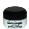 Visual Changes Botanical Eye Creme 1 Visual Changes Botanical Eye Creme -Babor Store Botanical Eye Creme new 11361 9025 detail