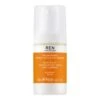 Ren Brighten Dark Circle Eye Cream -Babor Store Brighten Dark Circle Eye Cream 88618 detail