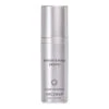 Arcona Brightening Drops 2 Arcona Brightening Drops -Babor Store Brightening Drops 27224 3657 detail