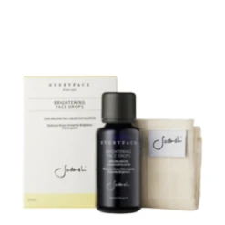 Sodashi Everyface Brightening Face Drops -Babor Store Brightening Face Drops add1 71860 940 general