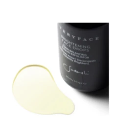 Sodashi Everyface Brightening Face Drops -Babor Store Brightening Face Drops add2 71860 3 general