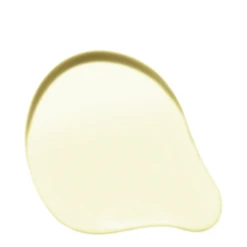 Sodashi Everyface Brightening Face Drops -Babor Store Brightening Face Drops add3 71860 1792 general