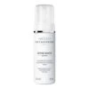 Institut Esthederm Brightening Youth Cleansing Foam