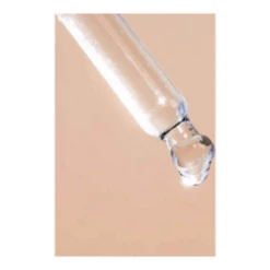 CosMedix BrillianCy Vitamin C Face Oil -Babor Store BrillianCy Vitamin C Face Oil add2 67444 4575 general