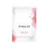 Payot Bubble Mask Peeling -Babor Store Bubble Mask Peeling 40396 detail