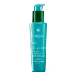 René Furterer Rene Furterer Sublime Curl Curl Nutri-Activating Cream